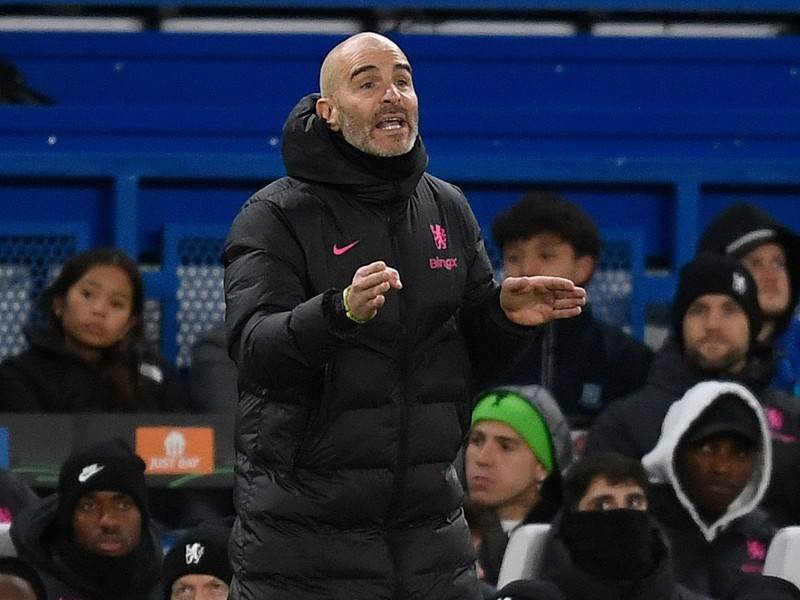 延期！阿森纳推迟一周，切尔西和曼城，率先冲击首个冠军