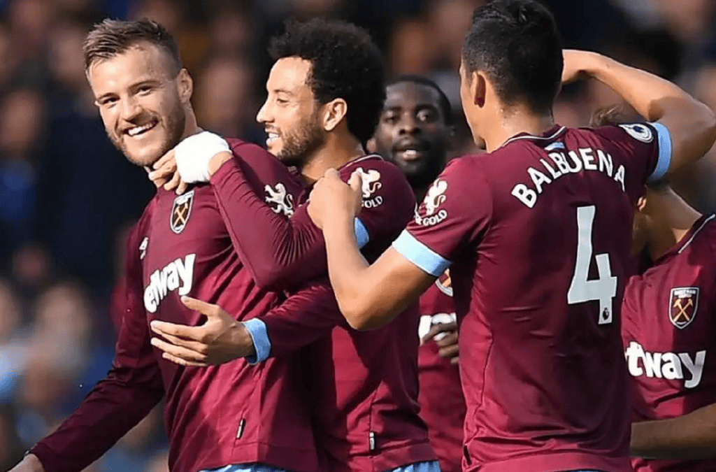 意甲前瞻：科莫VS都灵 周六011焦点战 主场冲欧劲旅VS客场伤病残阵的关键对决